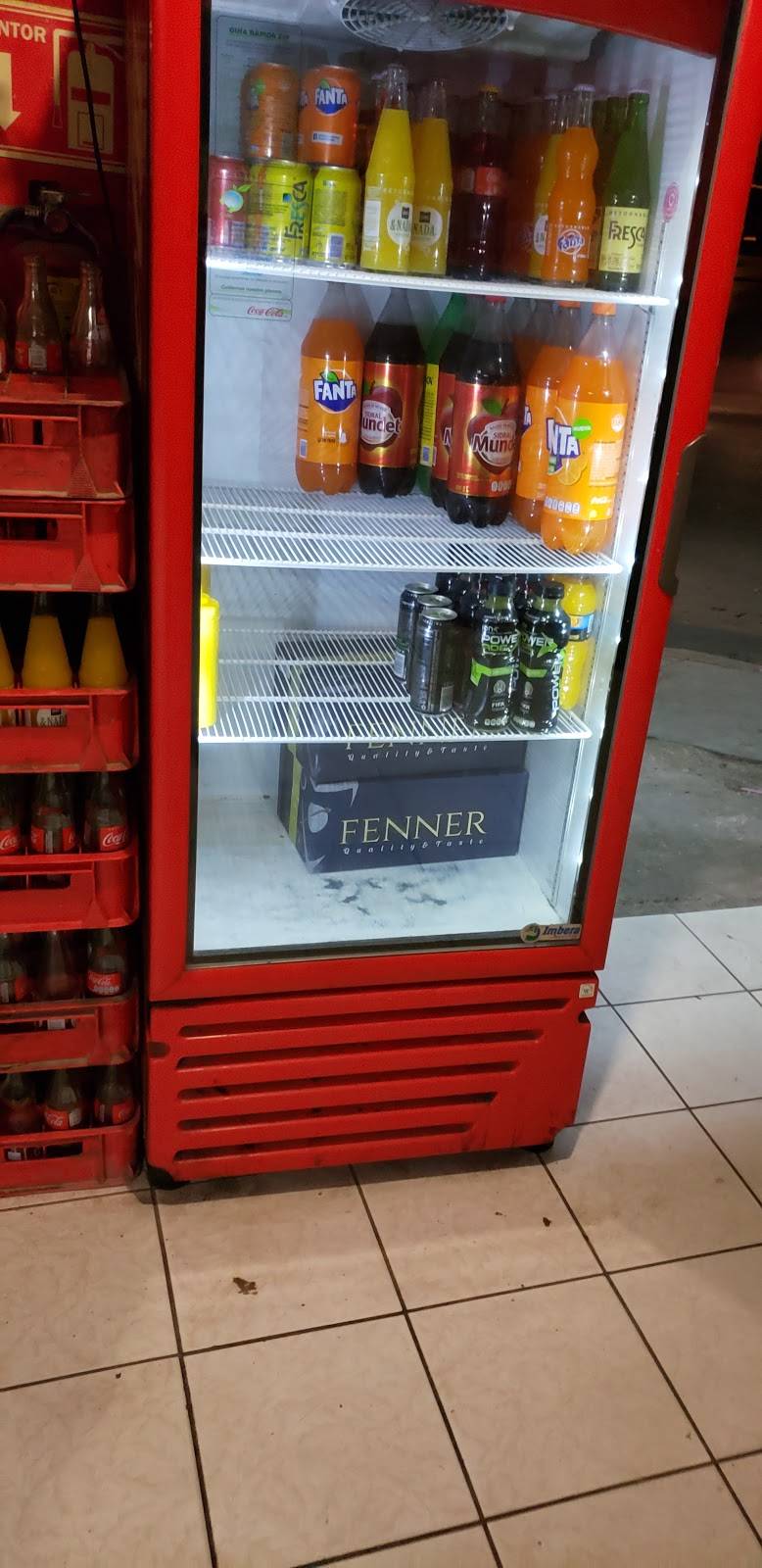 Pizeria La Sanchez | restaurant | Avenidia Sánchez Taboada 9201, Sanchez Taboada Produtsa, 22185 Tijuana, B.C., Mexico | 016649035265 OR +52 664 903 5265