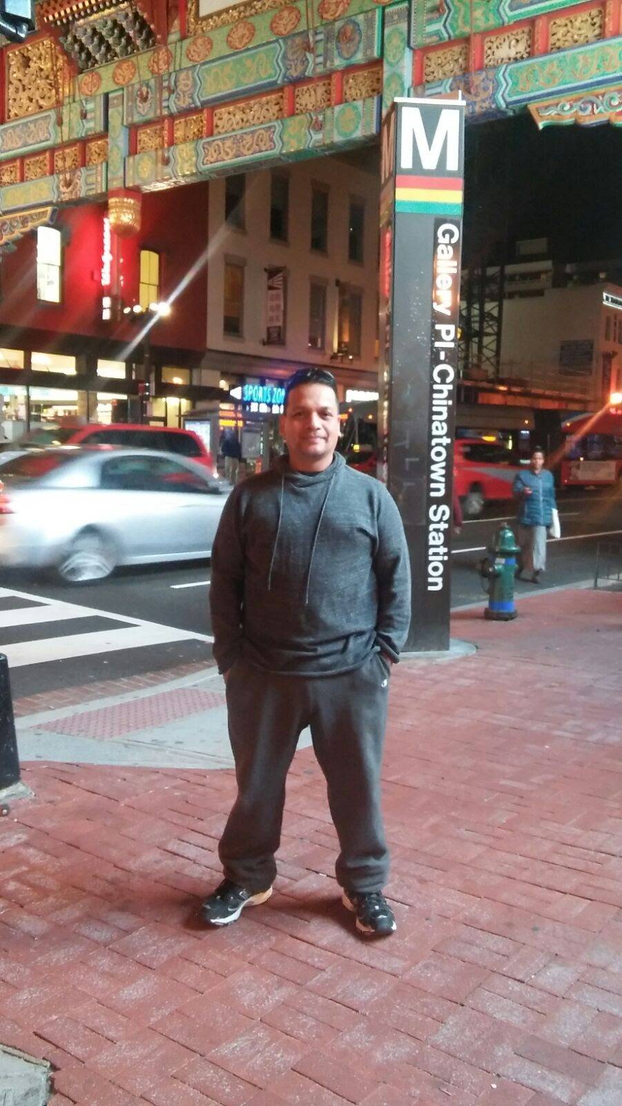 Eat Chicken PL. | restaurant | 3725 Georgia Ave NW, Washington, DC 20010, USA | 2025458980 OR +1 202-545-8980