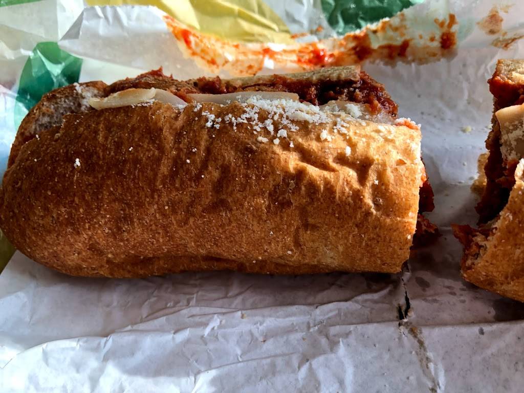 Subway Restaurants | restaurant | 1955 Lumsden Road, Unit 11, Brandon Centre South, Brandon, FL 33511, USA | 8136511515 OR +1 813-651-1515