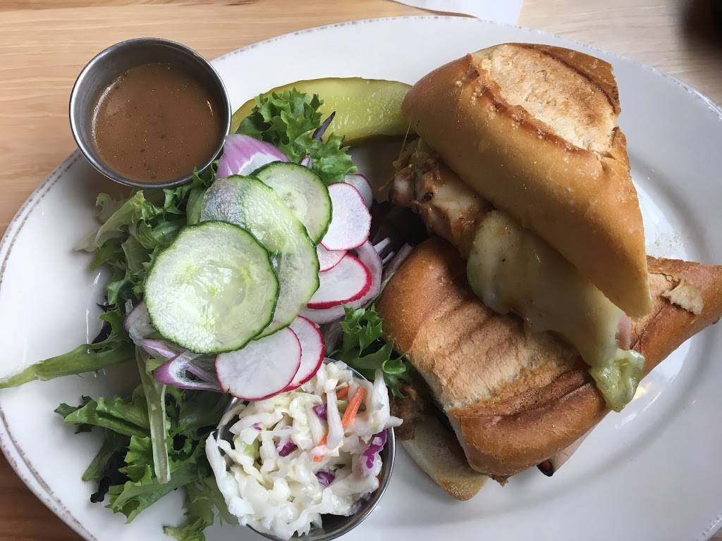 Buck Hill Brewery & Restaurant | restaurant | 45 NJ-94, Blairstown, NJ 07825, USA | 9088545300 OR +1 908-854-5300