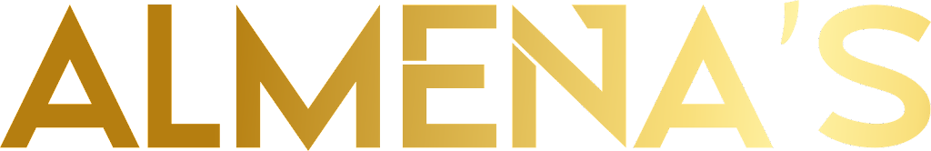 Almenas Creole Kitchen | restaurant | 2400 Monarch St, Alameda, CA 94501, USA | 5109819340 OR +1 510-981-9340