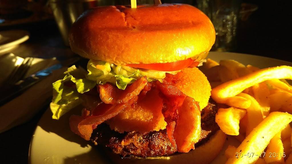 Logans Roadhouse | restaurant | 720 Brown Rd, Auburn Hills, MI 48326, USA | 2483917600 OR +1 248-391-7600