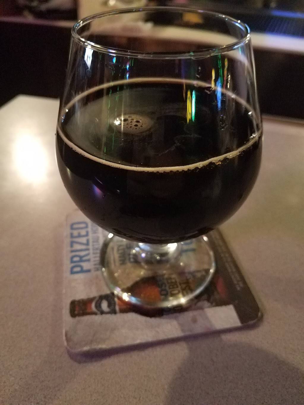 Beef Baron | restaurant | 2366 Catasauqua Rd, Bethlehem, PA 18018, USA | 6108688995 OR +1 610-868-8995