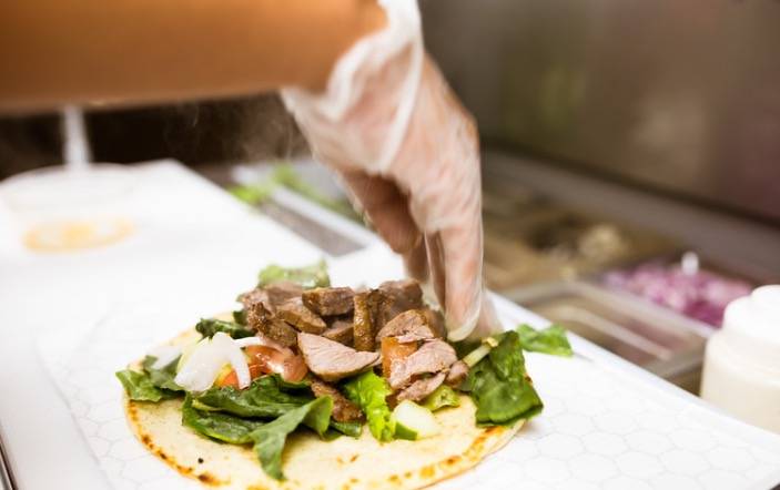 Umami Global Bistro | restaurant | 712 Frederick Rd, Catonsville, MD 21228, USA | 4107887878 OR +1 410-788-7878