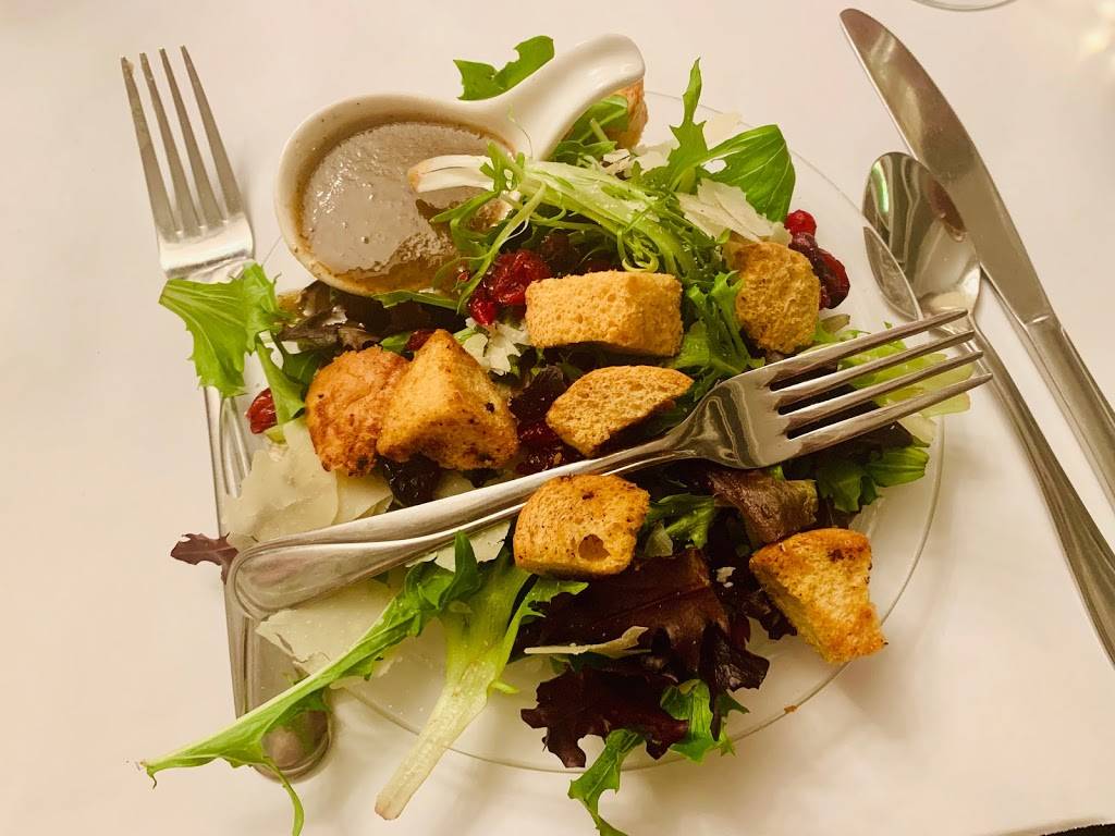 Broadway House Bistro | restaurant | 404 W Broadway St, Princeton, IN 47670, USA | 8126354303 OR +1 812-635-4303