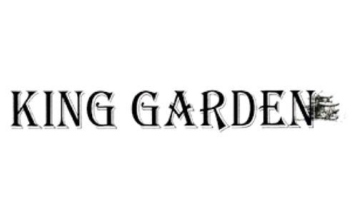 King Garden | restaurant | 1433 North Rochester Road, Rochester Hills, MI 48307, USA | 2486563333 OR +1 248-656-3333