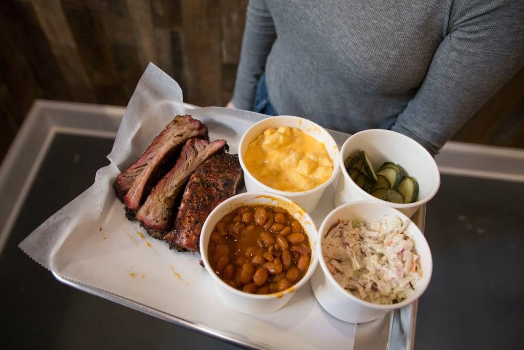 Jersey Q | restaurant | 42 Old Hwy 22, Clinton, NJ 08809, USA | 9083232039 OR +1 908-323-2039