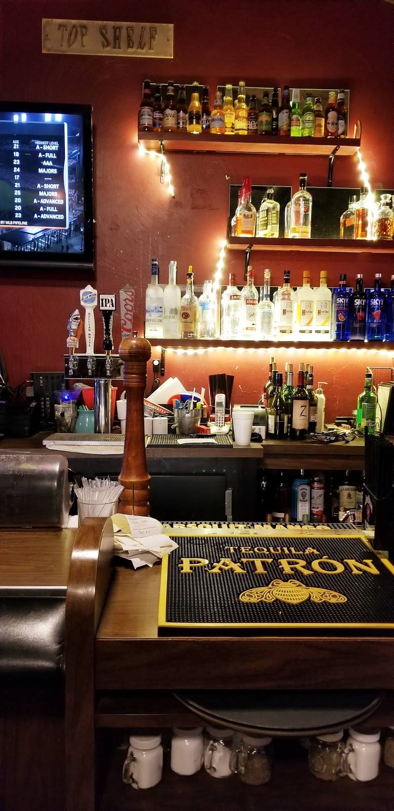 Ranch House Restaurant | restaurant | 111 S George Washington Blvd, Yuba City, CA 95993, USA | 5309232272 OR +1 530-923-2272