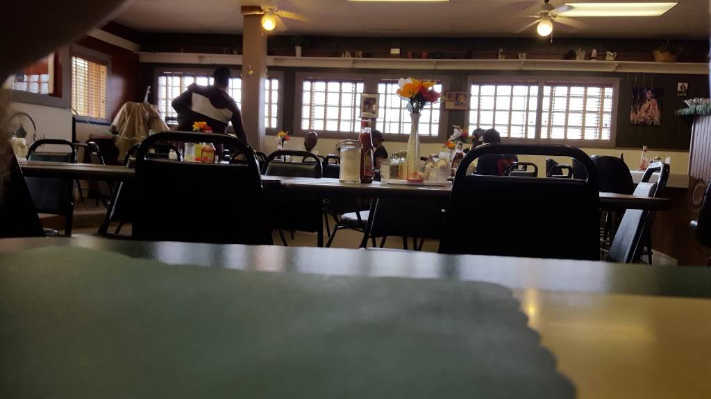 Mick & Shirlys Catering And Cafe | restaurant | 741 Upson St, Akron, OH 44305, USA | 3306899175 OR +1 330-689-9175