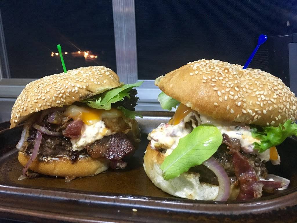 Farm Up Food Truck | restaurant | 33 Backbone Ridge, Eglon, WV 26716, USA | 3046983148 OR +1 304-698-3148