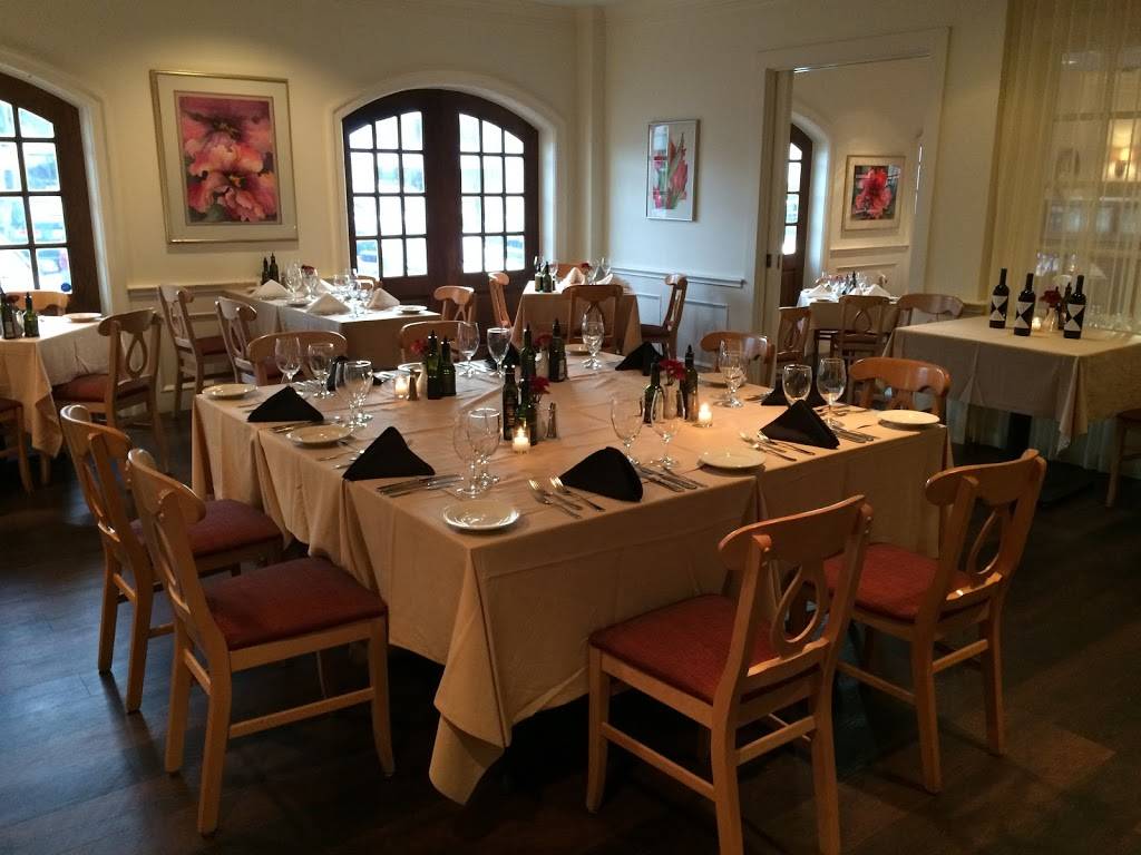 Adelmos Ristorante | restaurant | 5450 W Lovers Ln #225, Dallas, TX 75209, USA | 2145590325 OR +1 214-559-0325