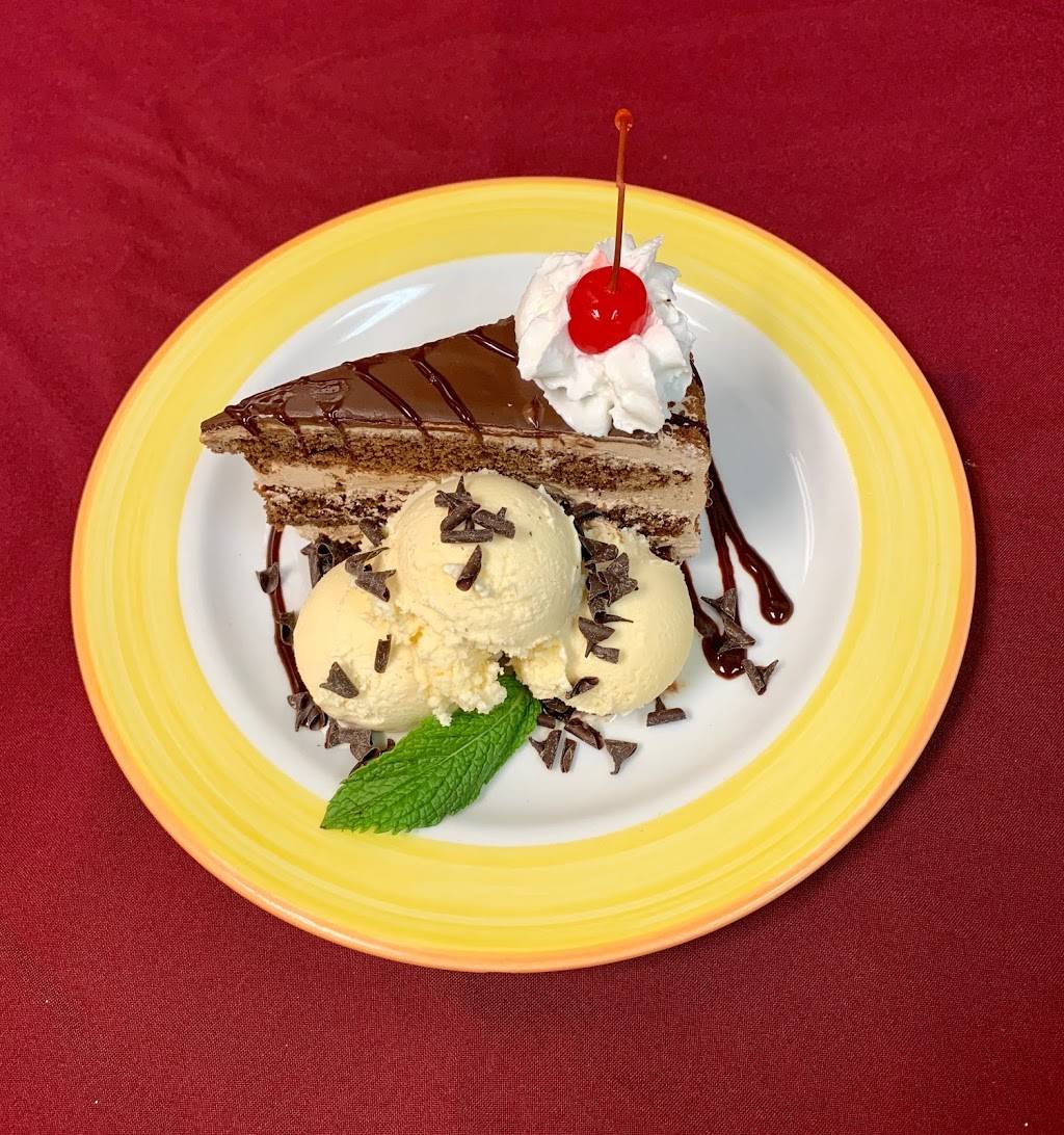 Lalos Mexican Restaurant Schaumburg | restaurant | 425 S Roselle Rd, Schaumburg, IL 60193, USA | 8478910911 OR +1 847-891-0911