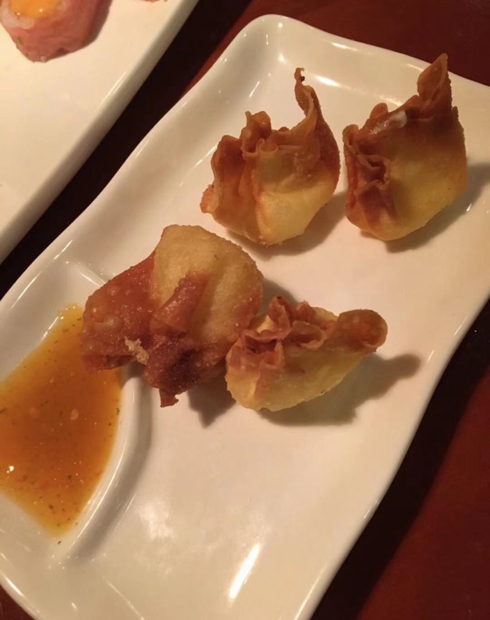 Wow Sushi | meal takeaway | 2137 W Edmond Rd, Edmond, OK 73003, USA | 4059206868 OR +1 405-920-6868