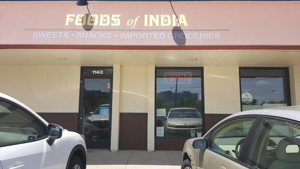 India Cafe | restaurant | 1143 Broadway St, Ann Arbor, MI 48105, USA | 7346220115 OR +1 734-622-0115