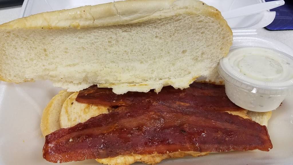 Sams Main Street Eatery | restaurant | 7 N Main St, Memphis, TN 38103, USA | 9013080989 OR +1 901-308-0989