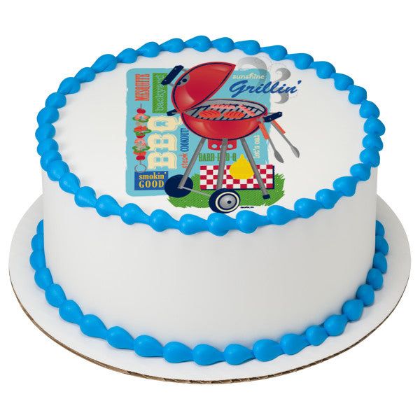 CAKE N SHAKE DINER, L.L.C. | restaurant | 4742 Rockford Ln, Louisville, KY 40216, USA | 5023840438 OR +1 502-384-0438