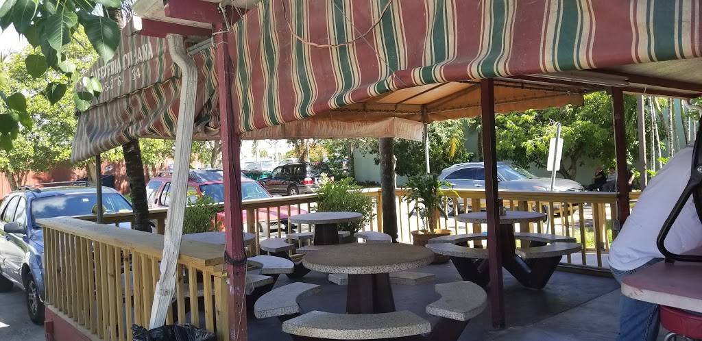 Kenia Plaza | restaurant | 14511 SW 266th St, Homestead, FL 33032, USA | 3052587834 OR +1 305-258-7834