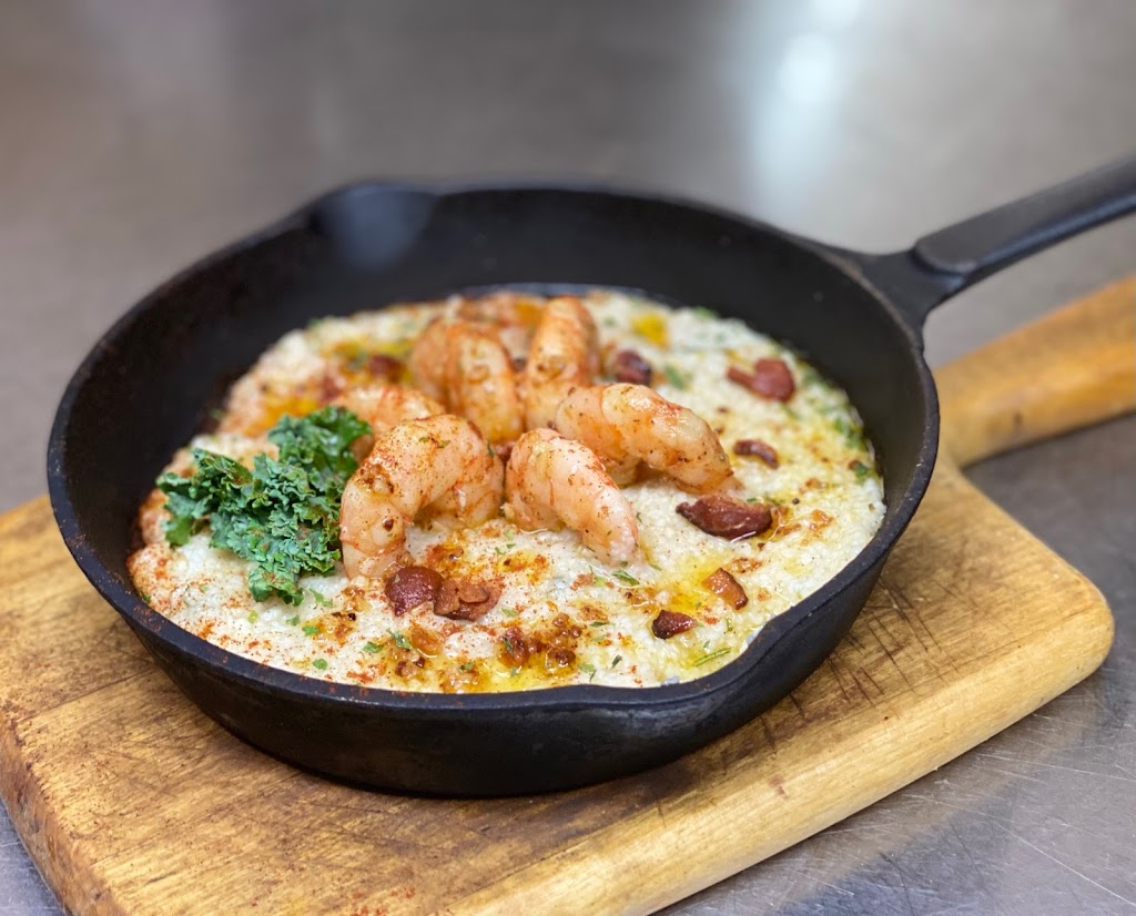 Kyrles Seafood & Steak House | restaurant | 5569 LA-114, Mansura, LA 71350, USA | 3189642448 OR +1 318-964-2448