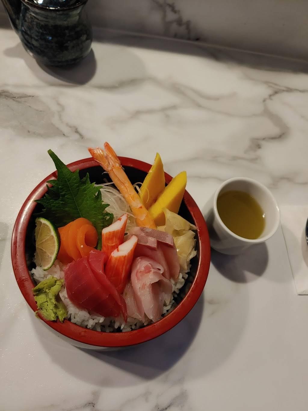 Sushi Miyazawa | restaurant | 372 Chandler St, Worcester, MA 01602, USA | 7744202900 OR +1 774-420-2900