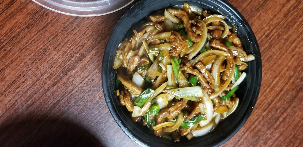 Indochine Express | restaurant | 15416 New Hampshire Ave, Silver Spring, MD 20905, USA | 3013841679 OR +1 301-384-1679