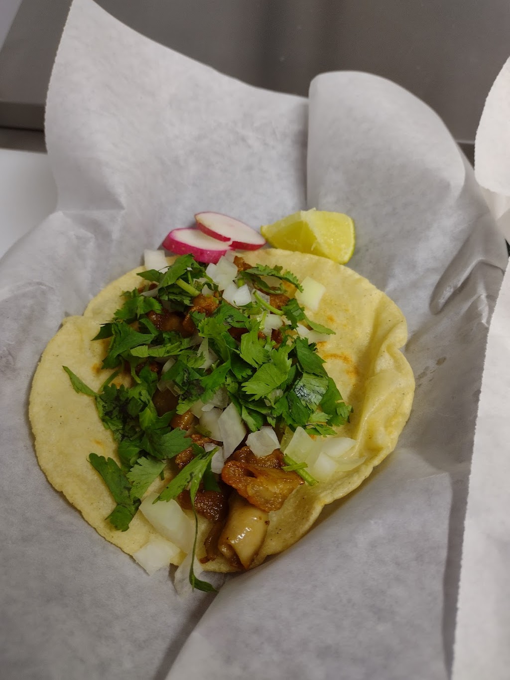 Taqueria la Oaxaqueña | restaurant | 1840 Bryan Station Rd, Lexington, KY 40505, USA | 8592138684 OR +1 859-213-8684