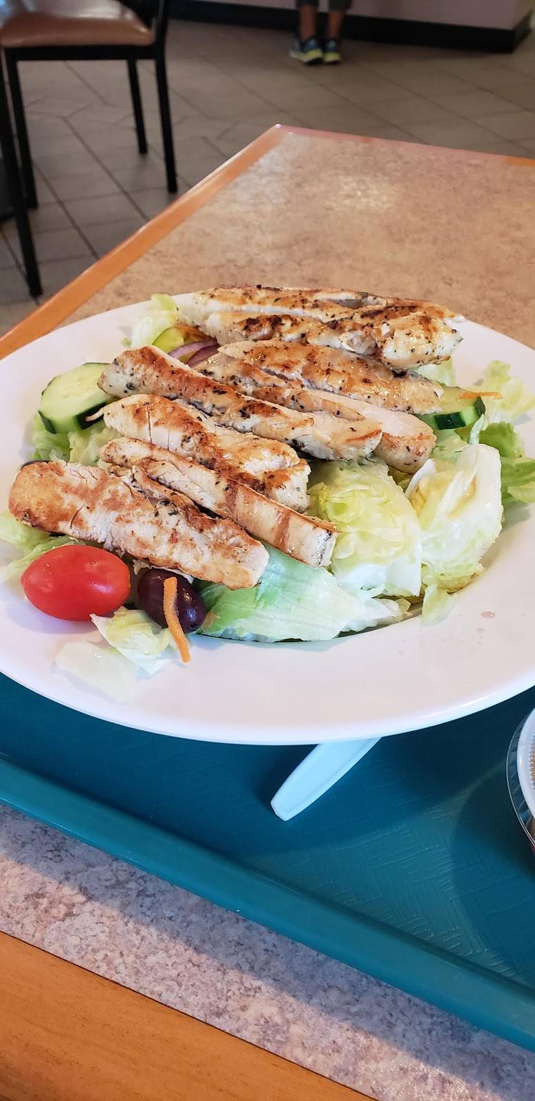 Jimmys Pizza & Restaurant | restaurant | 4 East St, East Walpole, MA 02032, USA | 5086606700 OR +1 508-660-6700