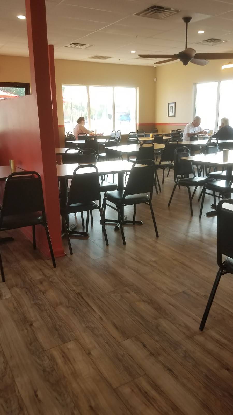 Teds Fish Fry | restaurant | 1663 U.S. 9, Clifton Park, NY 12065, USA | 5183738300 OR +1 518-373-8300