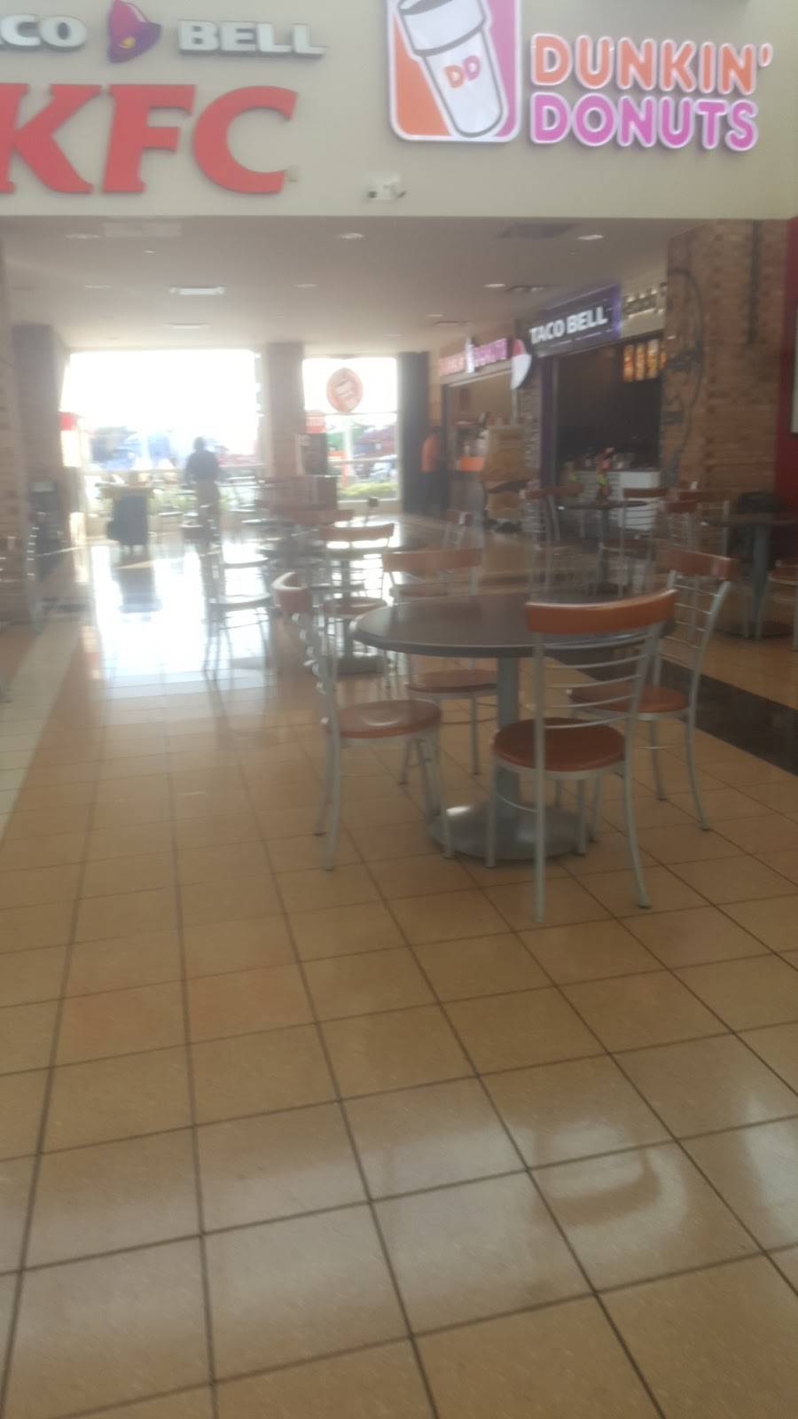 Doc Popcorn | meal takeaway | 13783 W Oasis Srv Rd, Lake Forest, IL 60045, USA | 7734917935 OR +1 773-491-7935