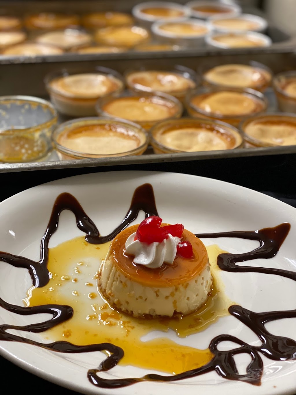 La Casita Fresh Mex Grill | restaurant | 740 W Laurel Ave, Foley, AL 36535, USA | 2519431540 OR +1 251-943-1540