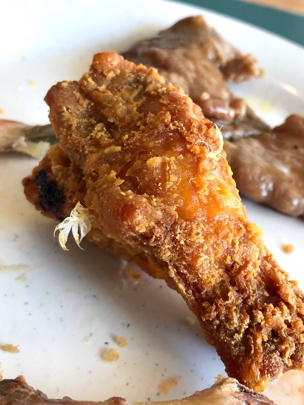 Amherst Buffet | restaurant | 1551 Niagara Falls Blvd UNIT 4, Buffalo, NY 14226, USA | 7168359898 OR +1 716-835-9898