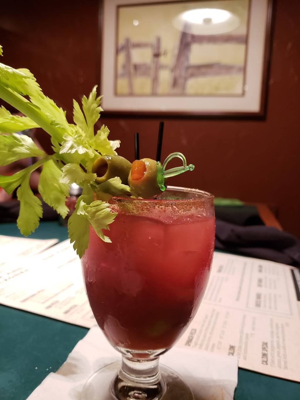 Da Vincis | restaurant | 215 Highland Ave, Williamstown, WV 26187, USA | 3043753633 OR +1 304-375-3633