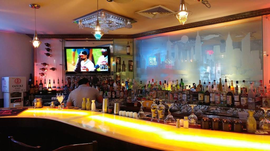 Kobe Hibachi & Sushi | restaurant | 2603 Battlefield Pkwy, Fort Oglethorpe, GA 30742, USA | 7068618588 OR +1 706-861-8588