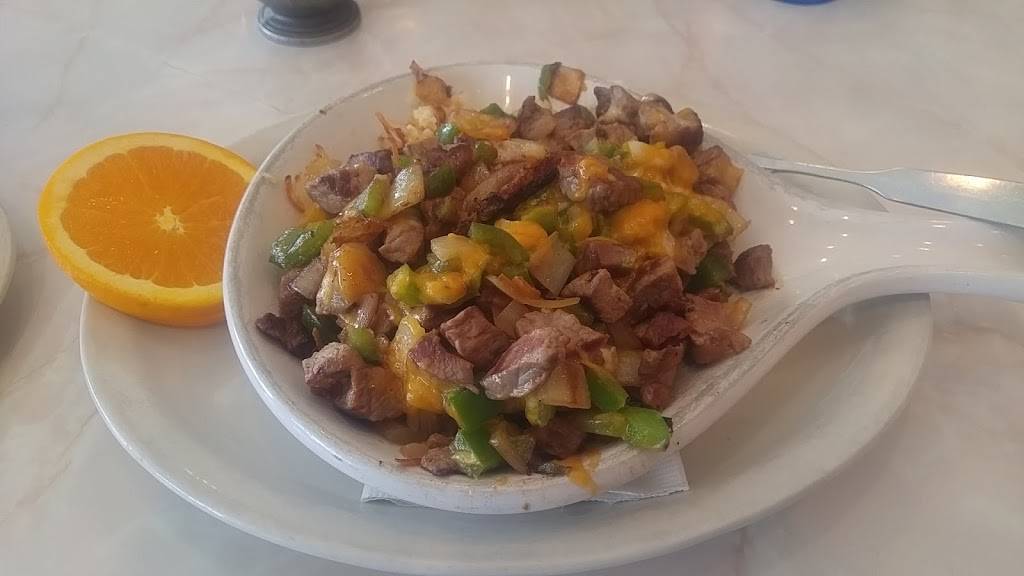 Capitol Cafe Pancake House & Restaurant | restaurant | 14375 W Capitol Dr, Brookfield, WI 53005, USA | 2627816333 OR +1 262-781-6333