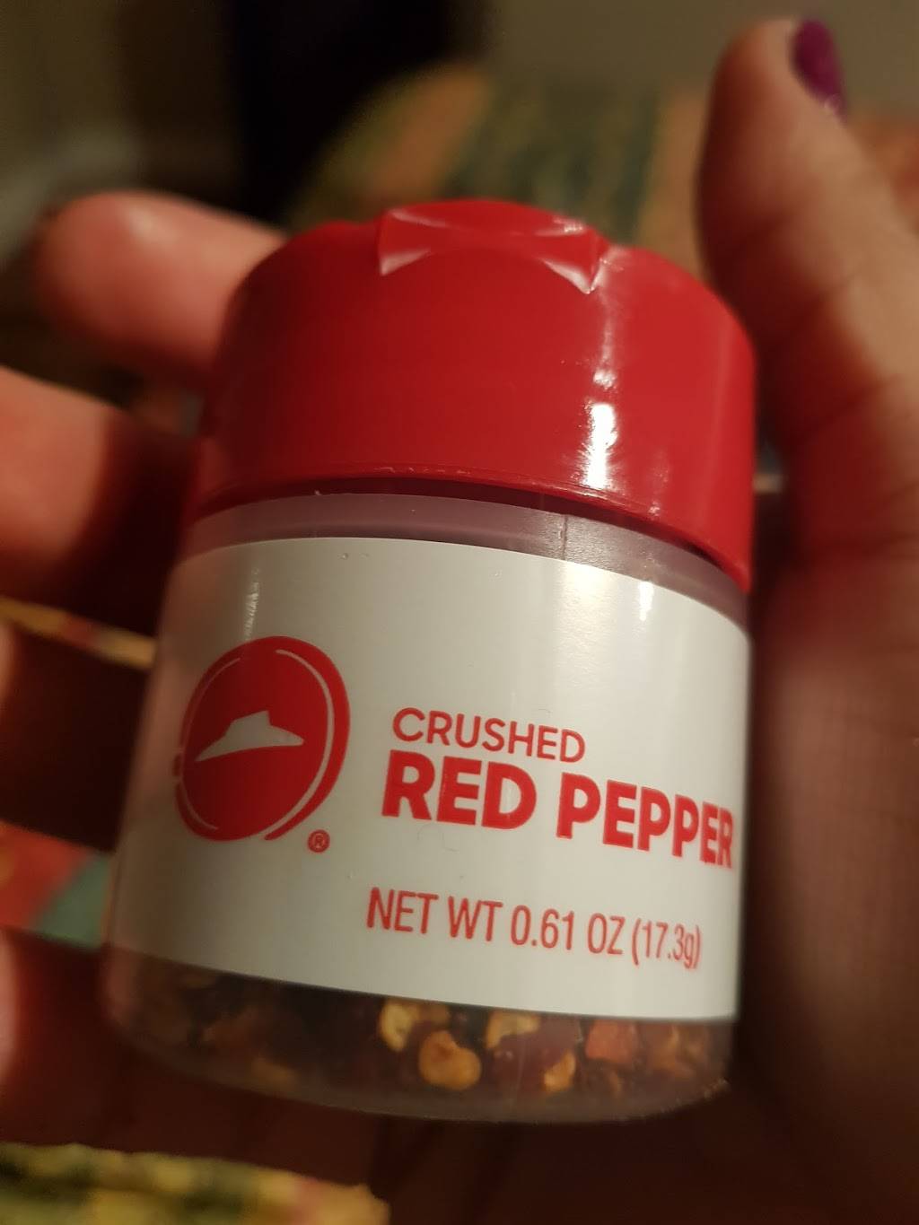 Pizza Hut | restaurant | 500 S Euclid St, Anaheim, CA 92802, USA | 7147788996 OR +1 714-778-8996