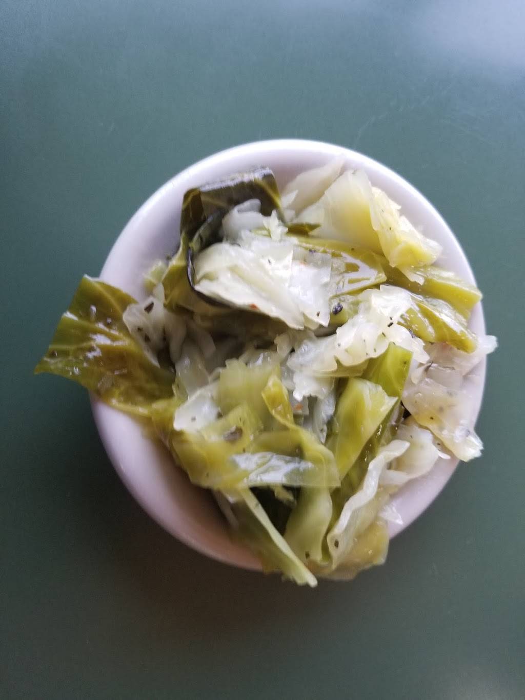 Swetts | restaurant | 2725 Clifton Ave, Nashville, TN 37209, USA | 6153294418 OR +1 615-329-4418