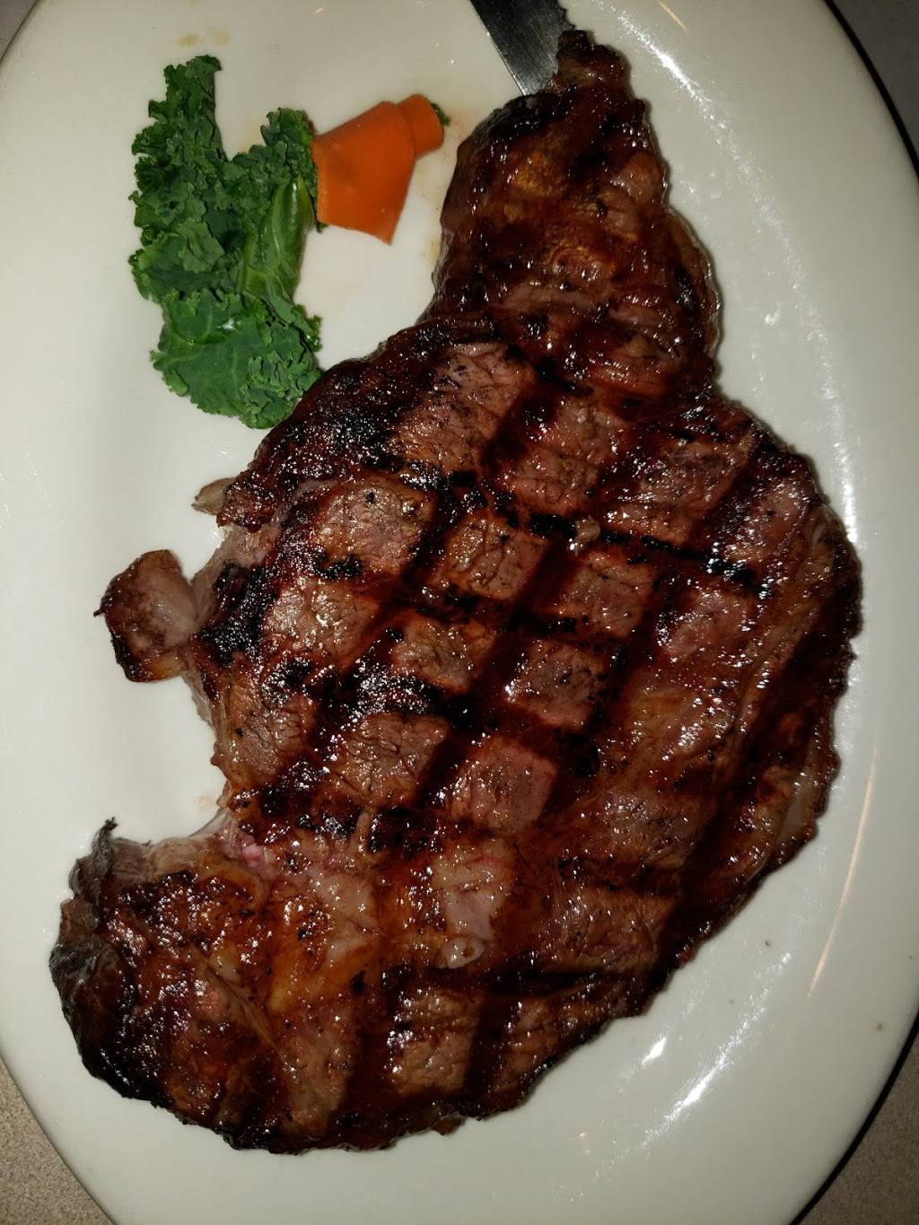 Valley View Inn | restaurant | 8712 Satyr Hill Rd, Parkville, MD 21234, USA | 4106680255 OR +1 410-668-0255