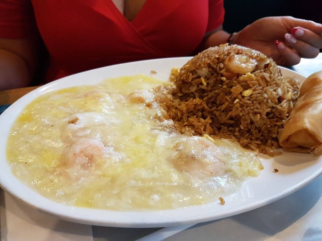 La Nueva Victoria | restaurant | 2536 Broadway, New York, NY 10025, USA | 2128651810 OR +1 212-865-1810