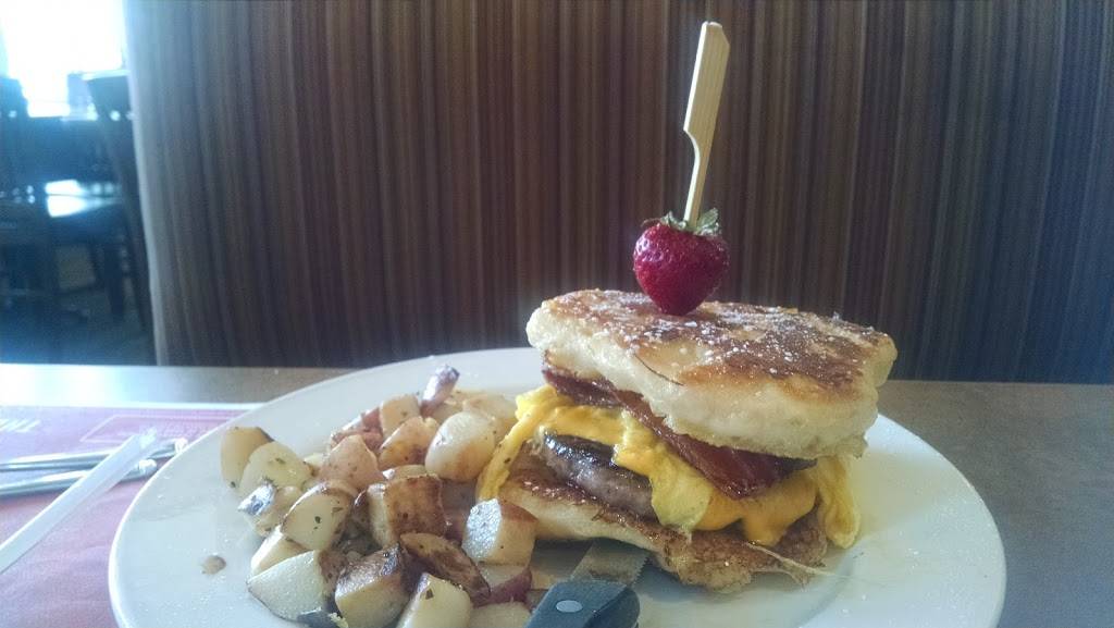 Bob Evans | restaurant | 9115 US-19, Port Richey, FL 34668, USA | 7278487599 OR +1 727-848-7599