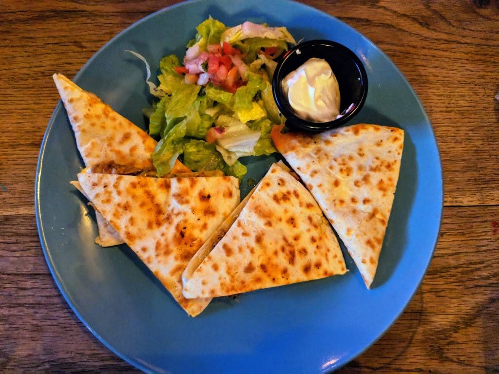 La Gringa | restaurant | 63-34 Woodhaven Blvd, Rego Park, NY 11374, USA | 9178327542 OR +1 917-832-7542