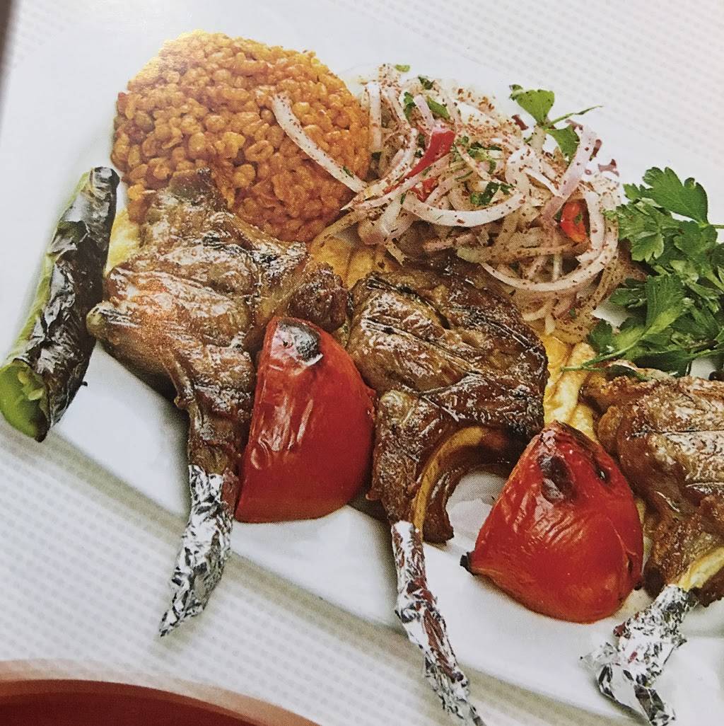 The Cedar Cafe | bakery | 1497 Alpharetta Hwy, Alpharetta, GA 30009, USA | 6784047558 OR +1 678-404-7558