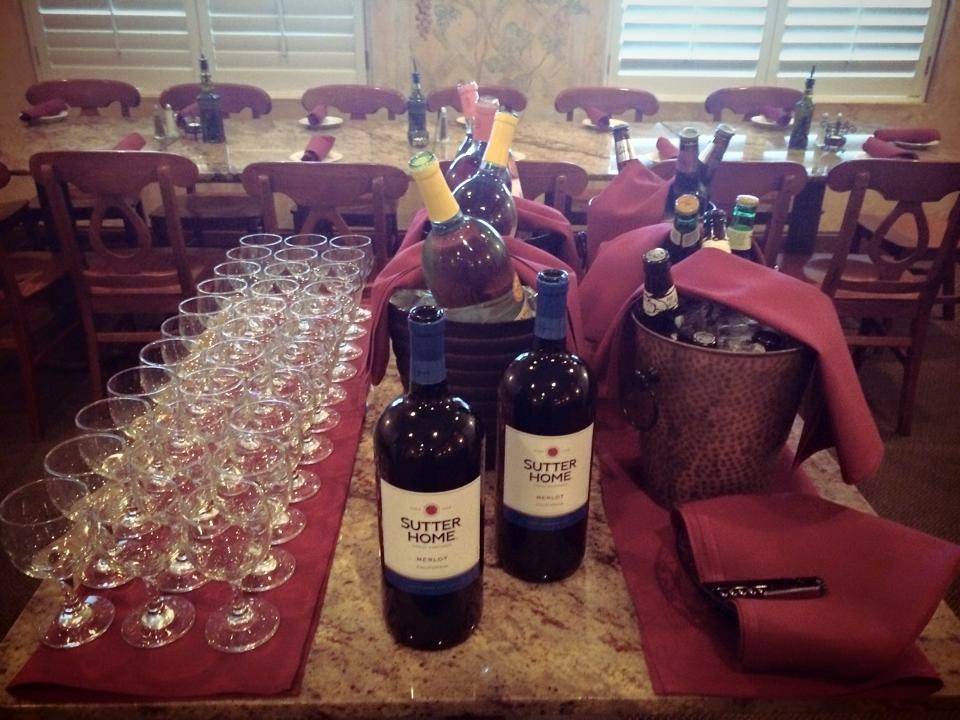 Aldos Ristorante Italiano | restaurant | 1456 Buck Rd, Holland, PA 18966, USA | 2158602747 OR +1 215-860-2747