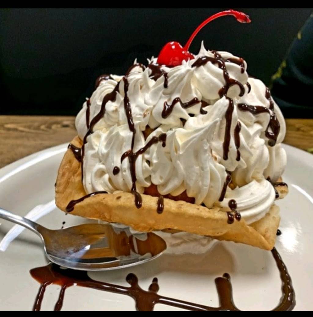 Porton Mexican Kitchen | restaurant | 9623 Countryside Center Ln, Knoxville, TN 37931, USA | 8652474914 OR +1 865-247-4914