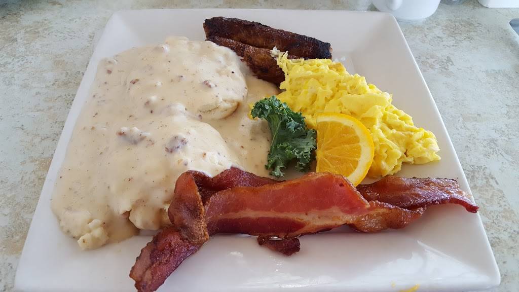 Katella Grill | restaurant | 1325 W Katella Ave, Orange, CA 92867, USA | 7149979191 OR +1 714-997-9191