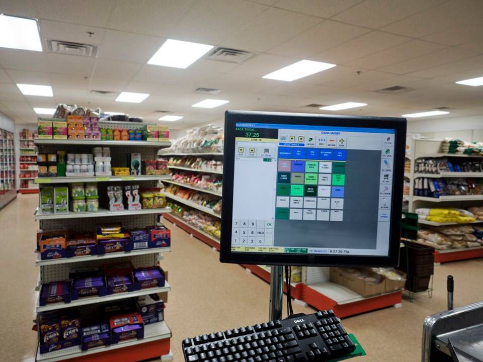 Royal Palace & Banquet Hall | restaurant | 325 S 69th St, Upper Darby, PA 19082, USA | 6103523236 OR +1 610-352-3236