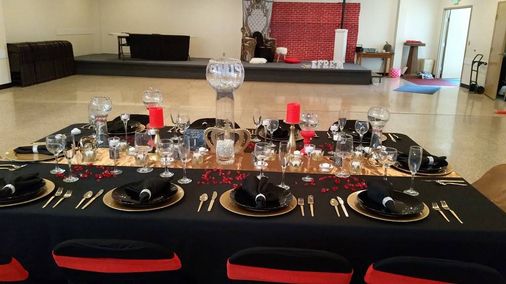 Spaulding Club | restaurant | 405 E 4th St, Alton, IL 62002, USA | 6184656913 OR +1 618-465-6913