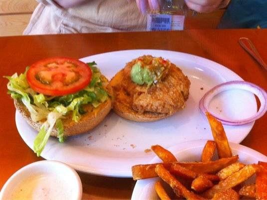 Hunan Cafe | restaurant | 7986 Sunset Blvd, Los Angeles, CA 90046, USA | 3238221208 OR +1 323-822-1208