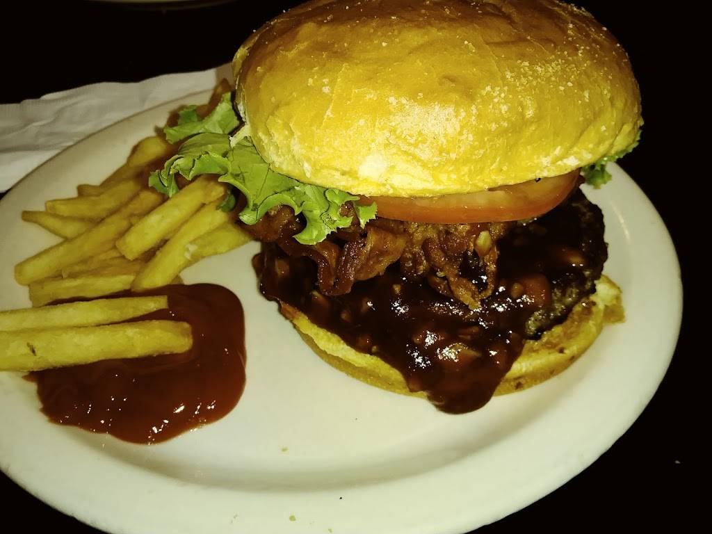 Reservation | restaurant | 1001 N Warpath Dr, Milan, IN 47031, USA | 8126542224 OR +1 812-654-2224