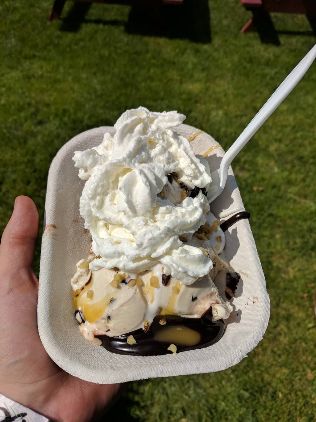 Kimball Farm Westford | cafe | 400 Littleton Rd, Westford, MA 01886, USA | 9784863891 OR +1 978-486-3891