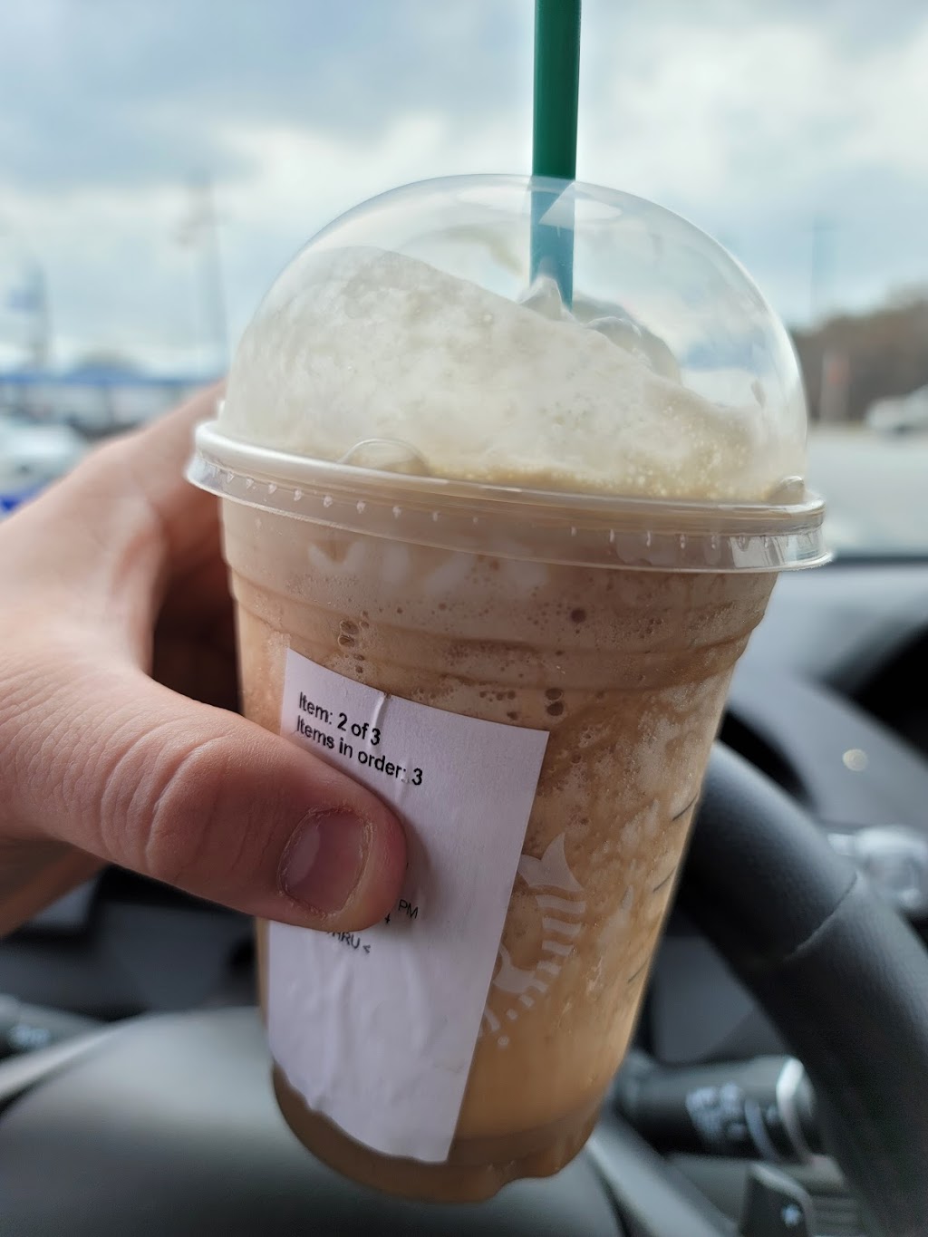 Starbucks | cafe | 9226 Potranco Rd, San Antonio, TX 78251, USA | 2106121949 OR +1 210-612-1949