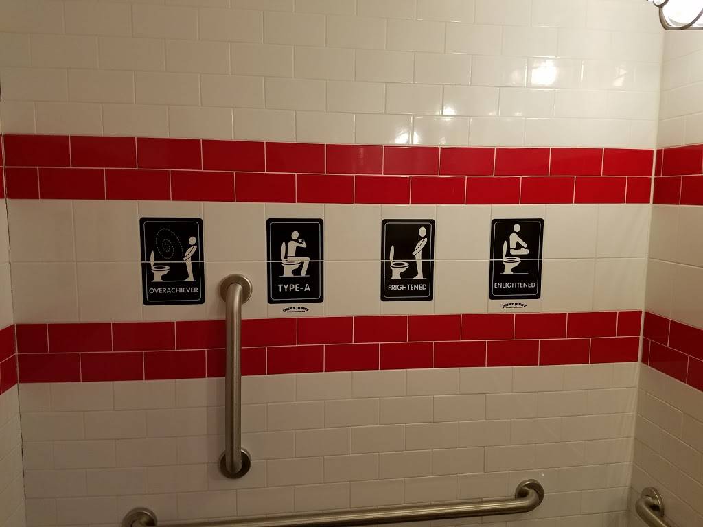 Jimmy Johns | meal delivery | 1419 Highway 20 W, McDonough, GA 30253, USA | 6787825955 OR +1 678-782-5955